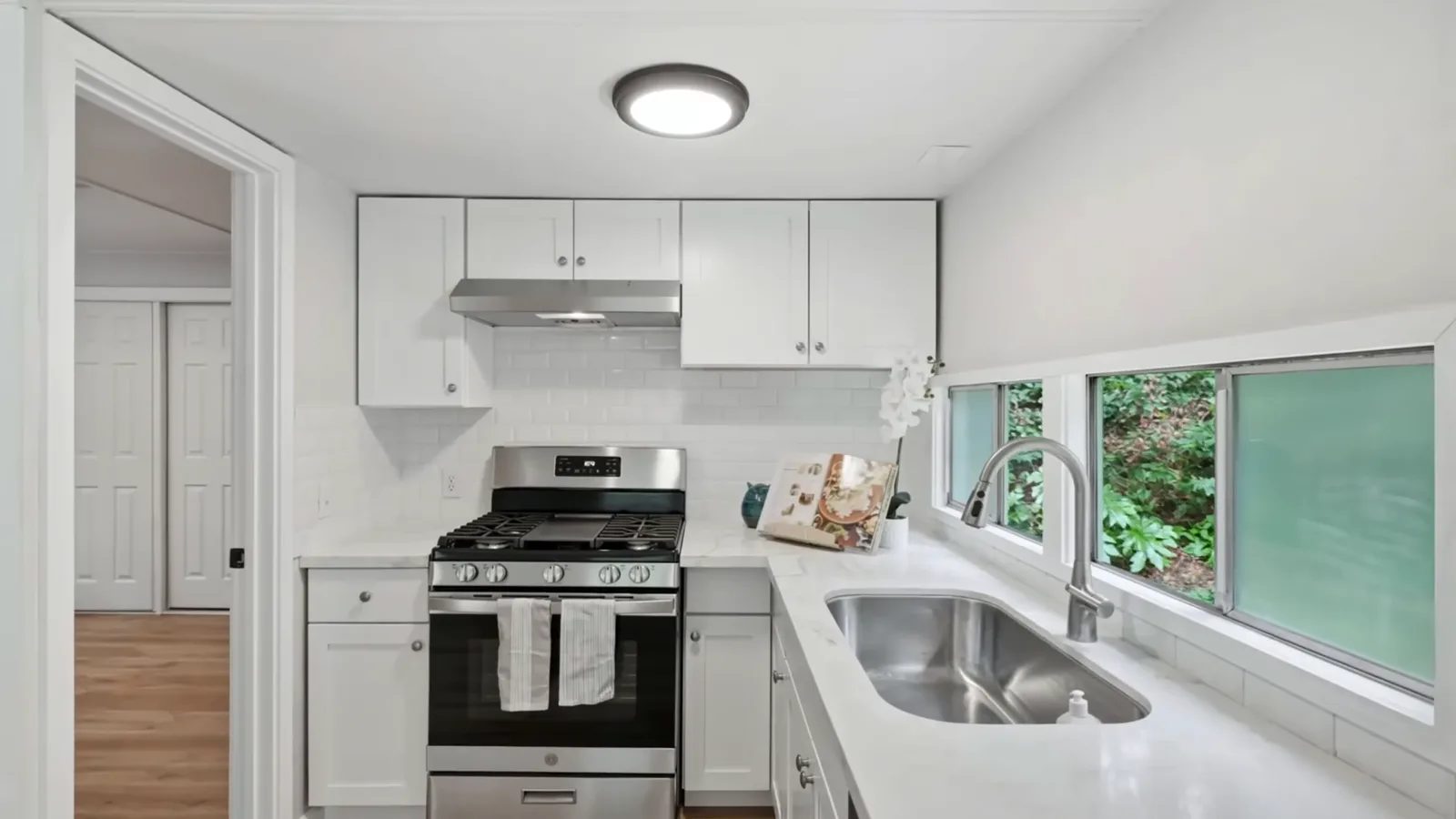 265 Brown Gables Road #32