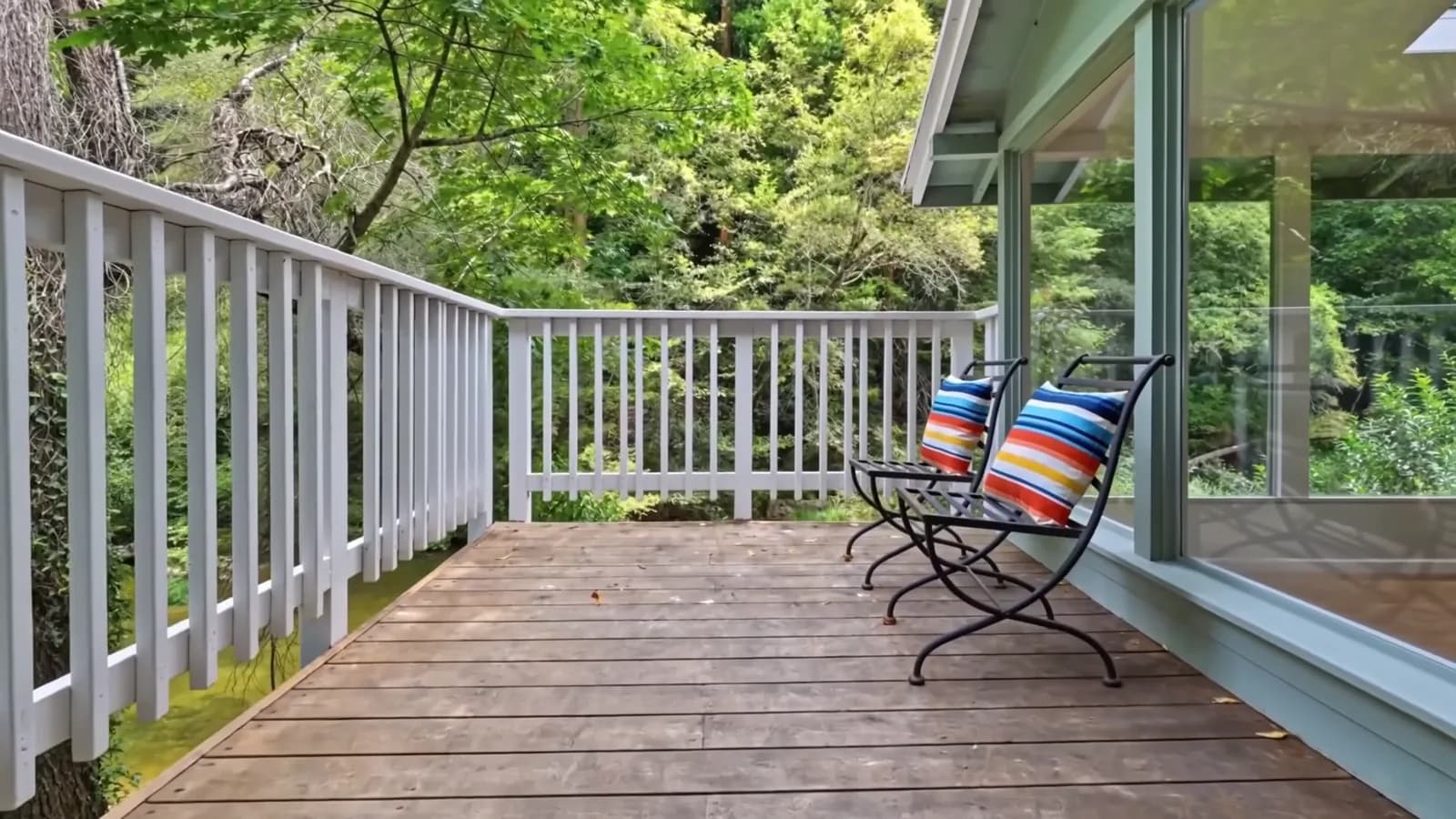 265 Brown Gables Road #32