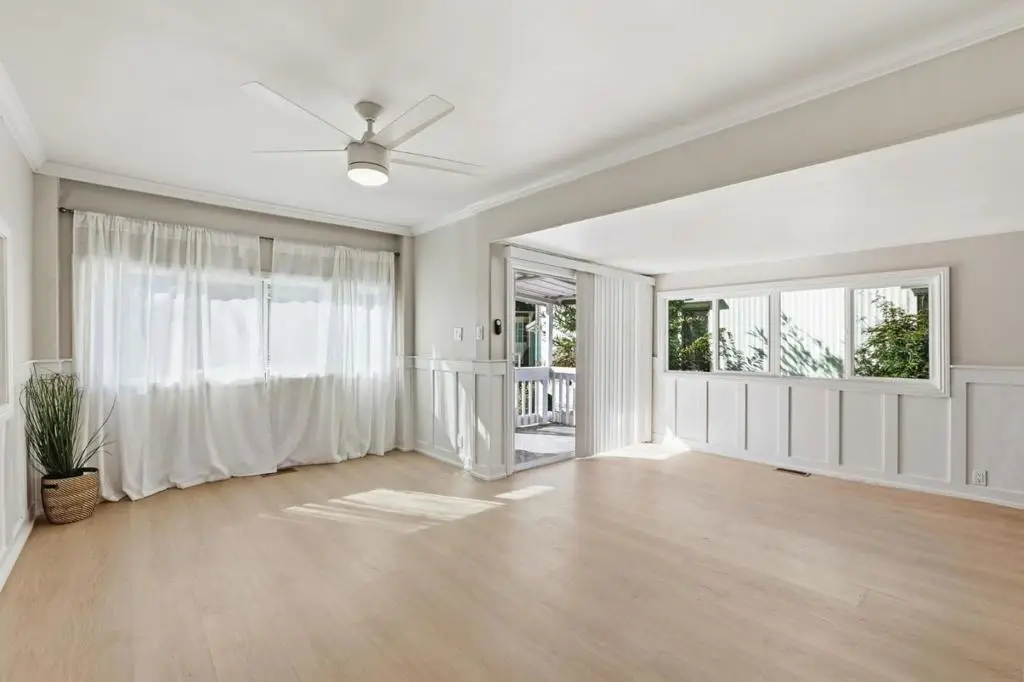 265 Brown Gables Road